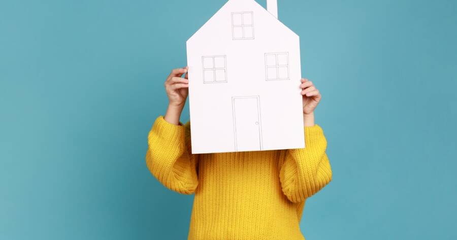 Understanding the FHA HUD Program and Housing Support Options